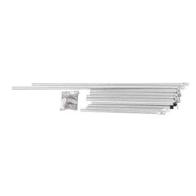 Product image of the product “Markisengestänge Universal ”
