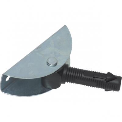 Product image of the product “Bügelfuß ”