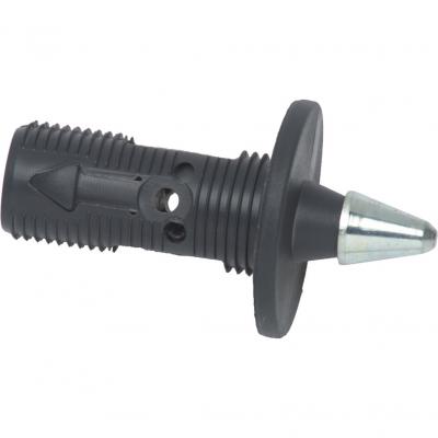 Product image of the product “Bodenspitze ”