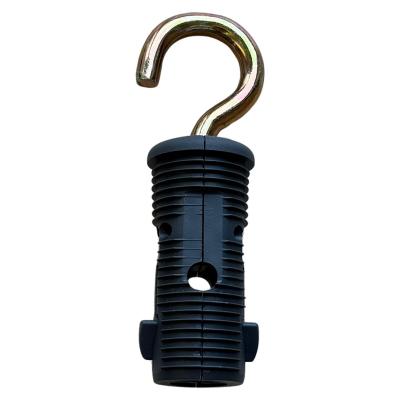 Product image of the product “Haken ”