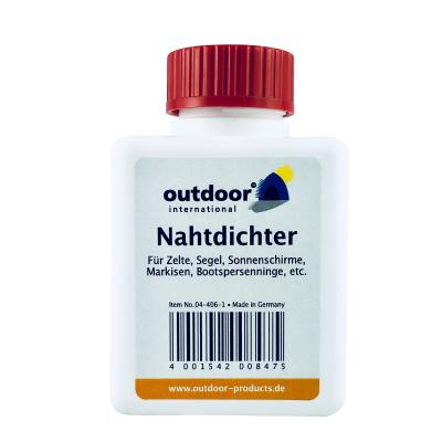 Product image of the product “Nahtdichter ”