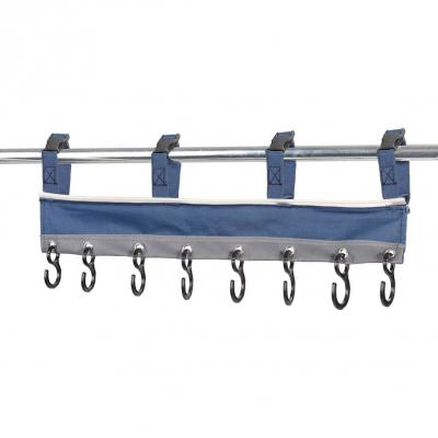 Product image of the product “Hakenleiste Arial ”