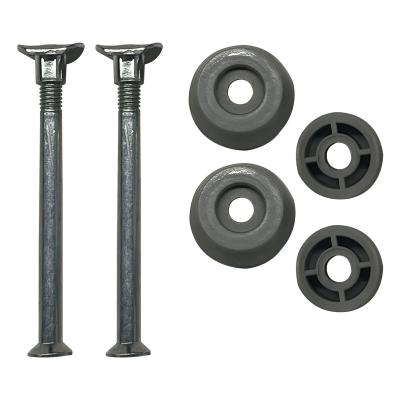 Product image of the product “Verbindungsset Sitzgestell ”