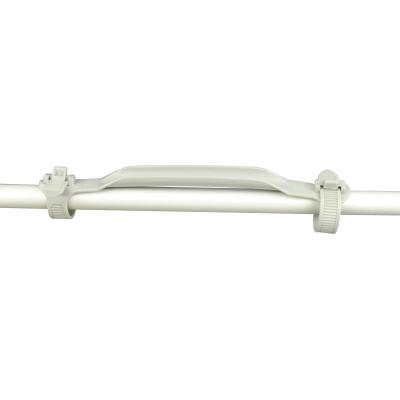 Product image of the product “Trageriemen ”