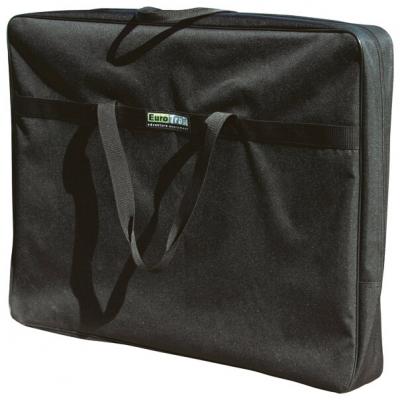 Artikelbild des Artikels “Packtasche Tisch, 105 cm 105 cm“