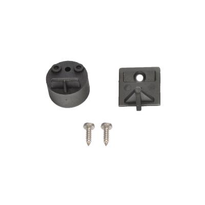Product image of the product “Befestigungssatz Spannstange ”