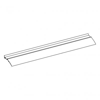Product image of the product “Gehäuse-Unterteil für TO 6900 ”