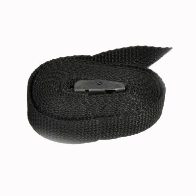 Product image of the product “Sicherungsband für Thule Fahrradträger ”