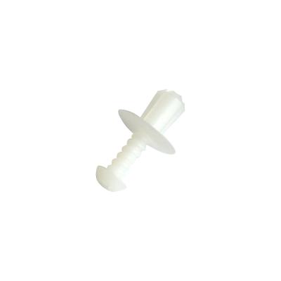 Product image of the product “Sicherungsstift für Befestigungsschiene, 4 Stück ”