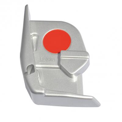 Product image of the product “Frontblendenverschluss ”