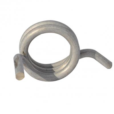 Product image of the product “Zugfeder ”