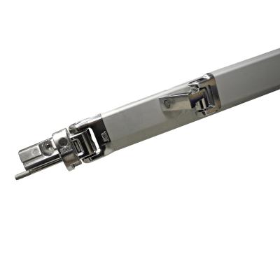 Artikelbild des Artikels “Gelenkarm 400 – 550 “