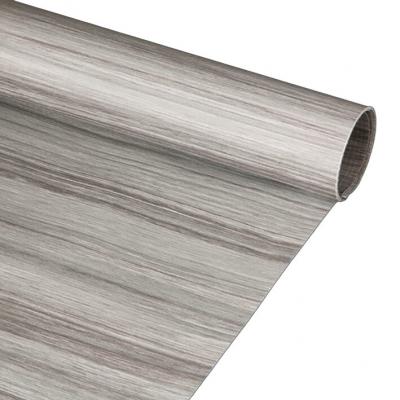 Product image of the product “Markisentuch Royal Grey für F45L/Ti L/i L ”