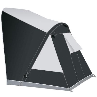 Product image of the product “Anbau für Vorzelt Luxor Air ”