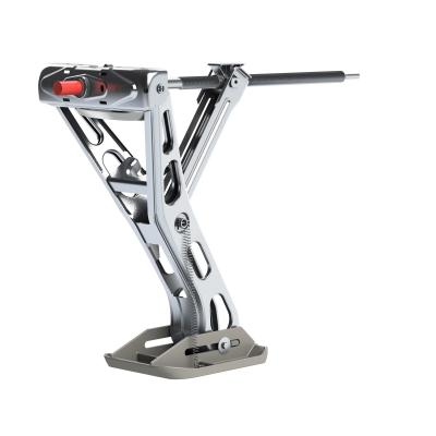Product image of the product “Elektronisches Stützensystem UP4 ”