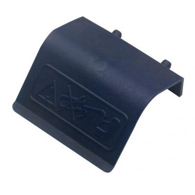 Product image of the product “Winkel-Oberteil ABD für WS 3000 ”