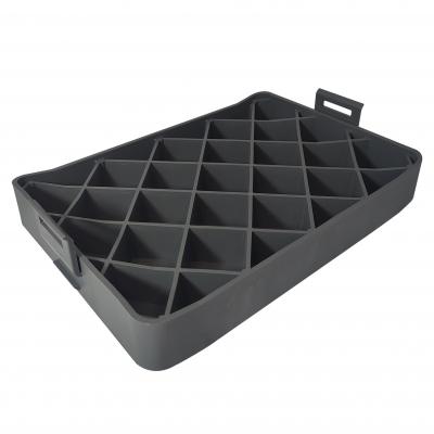 Artikelbild des Artikels “Platte für Stützplattenset multiAnker, 4er-Set “