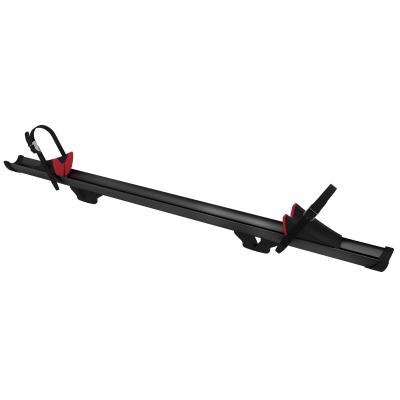 Product image of the product “Fahrradschiene Rail Premium S Fat Bike ”