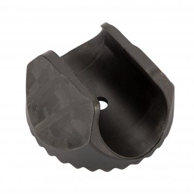 Product image of the product “Zahnscheibe 30 mm ”