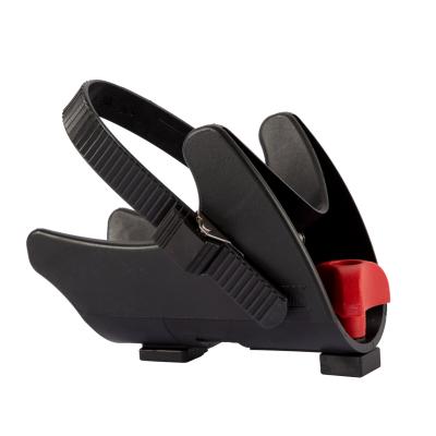 Product image of the product “Feststellklotz, links links”