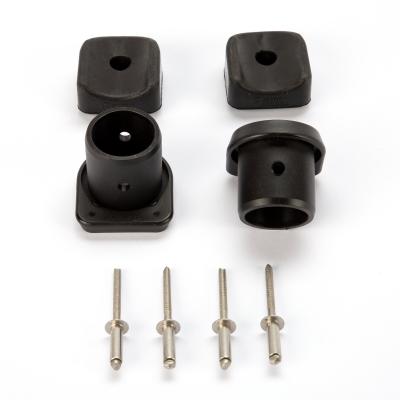 Product image of the product “Bull Shock Absorber – Dämpfer-Set ”