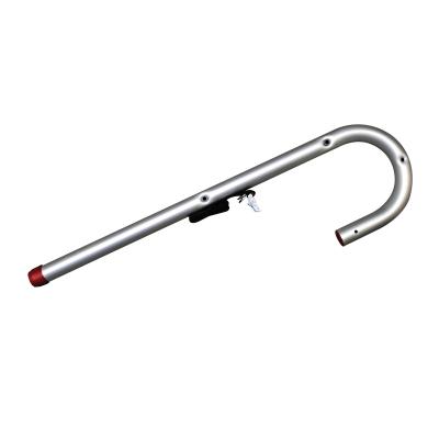 Product image of the product “Tragestruktur unten, Carry-Bike Lift 77 ”
