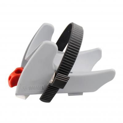 Product image of the product “Feststellklotz Rail Premium ”
