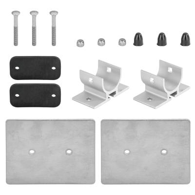 Product image of the product “Halterung unten Carry-Bike Lift 77 ”