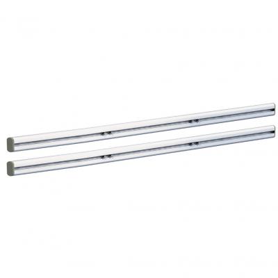 Product image of the product “Montageschienensatz ”