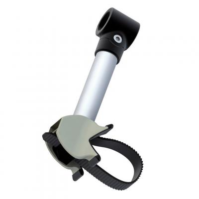 Product image of the product “Radkralle ”