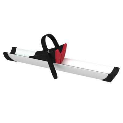 Product image of the product “Fahrradschiene Rail Premium 48 ”