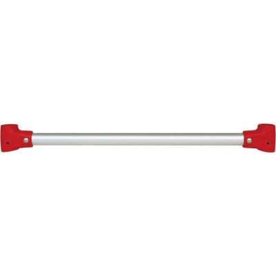Product image of the product “Tragestruktur horizontal ”