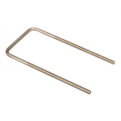 Product image of the product “U-Bügel Kit M6 ”