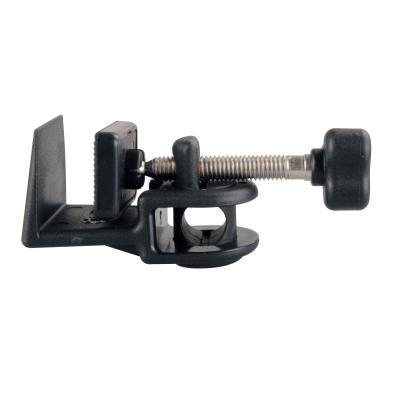 Product image of the product “Klemmelement ”