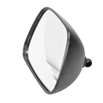 Product image of the product “Spiegelkopf Aero Mirror Grand Convex ”