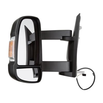 Product image of the product “Elektrischer Ersatzspiegel Fiat Ducato ”