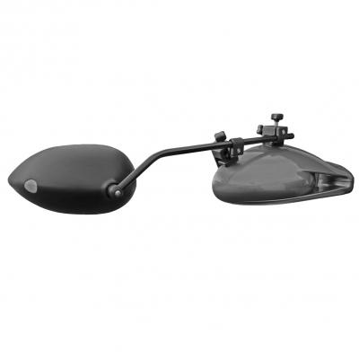 Product image of the product “Caravanspiegel Aero 4 Mirror Convex XL 2er-Set ”