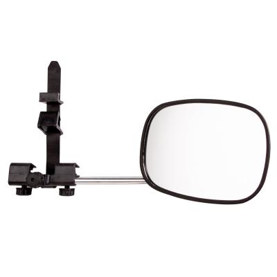 Product image of the product “Caravanspiegel Colt ”