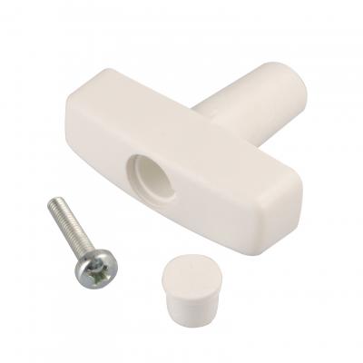 Product image of the product “Öffnungshandgriff für Vent 40 ”