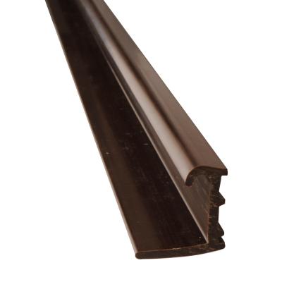 Product image of the product “Tischeinhängeleiste ”