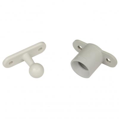 Product image of the product “Türfeststeller Stopper ”