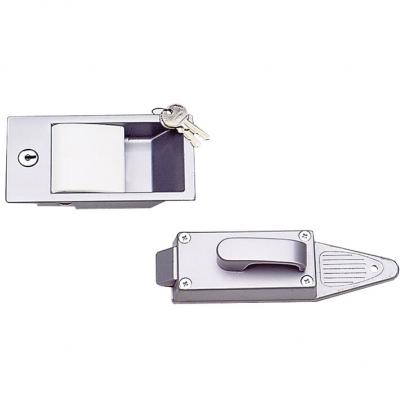 Product image of the product “Metalltürschloss MC 400 ”
