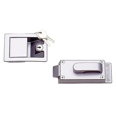 Product image of the product “Metalltürschloss MC 700 ”