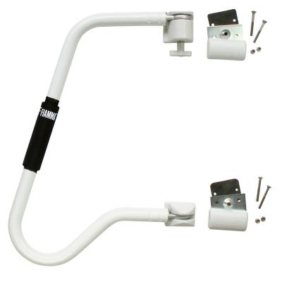 Artikelbild des Artikels “Security Bügel und Einstiegshilfe 46 Pro “