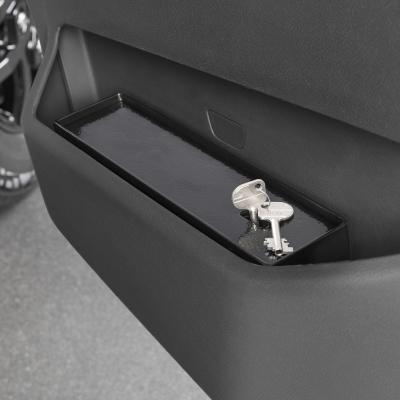Artikelbild des Artikels “Tür-Safe Beifahrerseite Ford Transit ab Modelljahr 06/2019 “