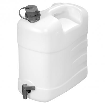 Product image of the product “Combi Wasserkanister, 20 l 20 l”