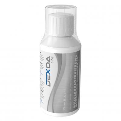 Artikelbild des Artikels “Konservierungsmittel Dexda® One “