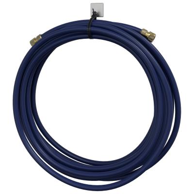 Product image of the product “Trinkwasserechter Befüllschlauch 15 m 15000”