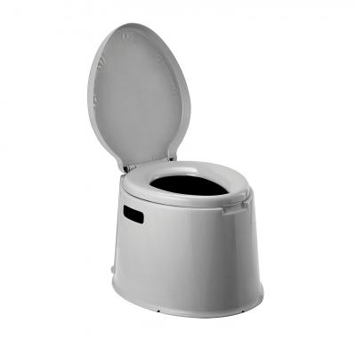 Artikelbild des Artikels “Eimertoilette, 30 cm Optitoil 30 cm Optitoil“