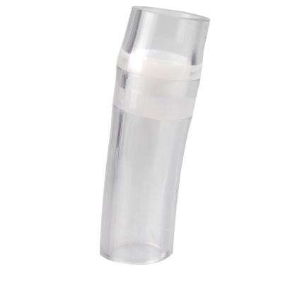 Product image of the product “Pumpenansaugschlauch ”
